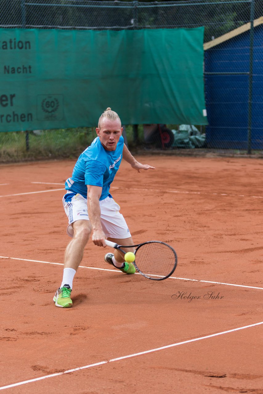 Bild 519 - Horst Schroeder Pokal Tag 3